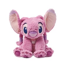 Disney Store Morbido peluche