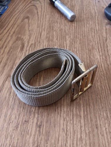 Cintura uomo usmc - uomo, usmc/corpo