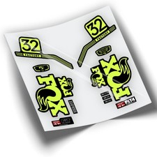 ADESIVI COMPATIBILI RWP-231