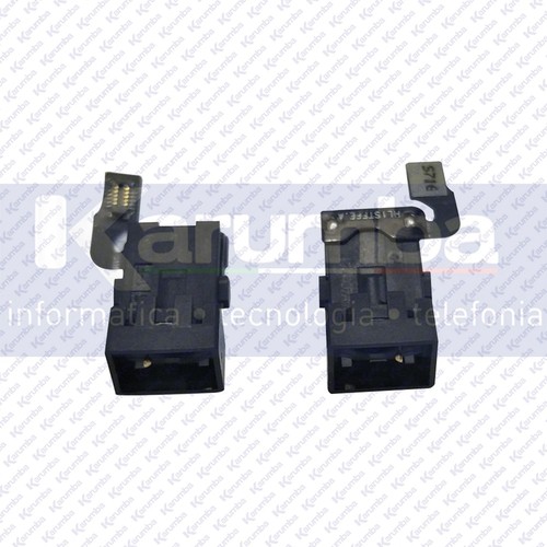 Flat flex huawei honor - flat, 9