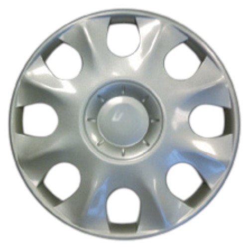Coppa ruota diametro - ruota,