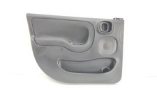 PANNELLO ANTERIORE SINISTRO