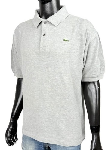 Lacoste polo uomo taglia - polo,