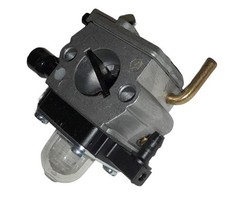 Carburatore per Stihl FS 230