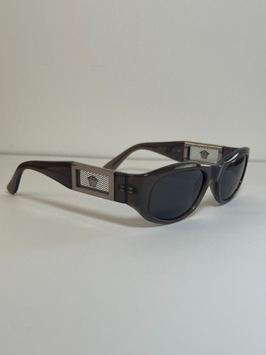 Gianni versace mod 621 - gianni,