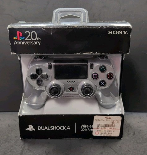 Controller wireless ps4 - controller,