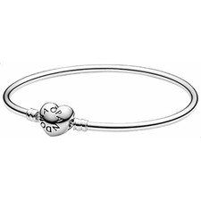  Bracciale Donna Pandora