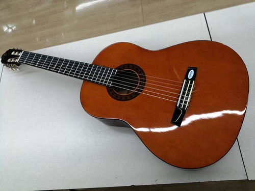 Chitarra classica valencia - classica,