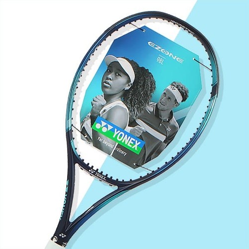 Racchetta tennis yonex 2022 - yonex,