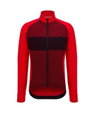 Colle long sleeve - -, cycling