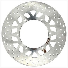 BREMBO DISCO FRENO FISSO