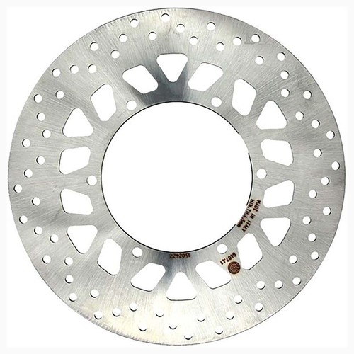 Brembo disco freno - freno, fisso