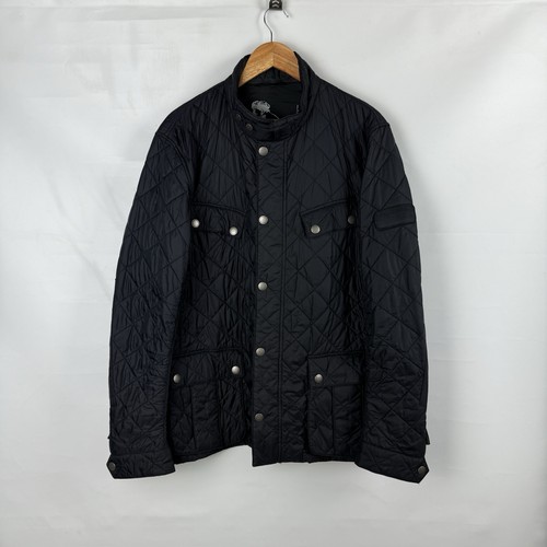 Barbour international - barbour,