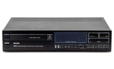 Philips CD304/60R Lettore CD /