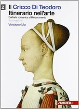 Il cricco di Teodoro