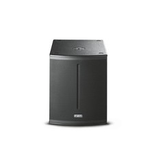 FBT X-Sub 115SA - Subwoofer attivo