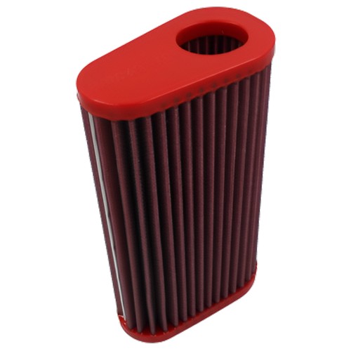 Filtro aria sportivo bmc per - sportivo,