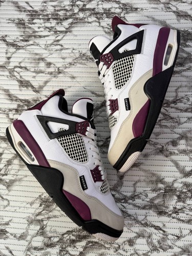 Nike air jordan - nike, retro