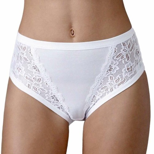 Slight culotta donna cotone - slight,