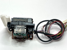 SF-P1 Originale Sanyo Laser