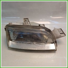 Faro Proiettore Anteriore Sinistro SX FIAT PUNTO 1a Serie 1993 1999 46402650