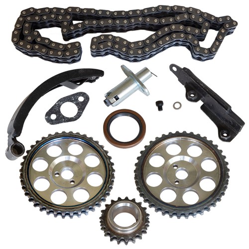 Aire viento gmbh kit cinghia - kit,