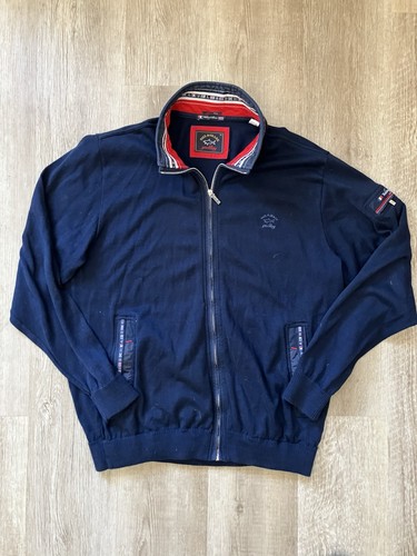 Maglione paul and - maglione,