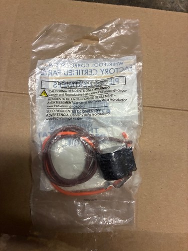 Wp67003426 termostato - wp67003426,