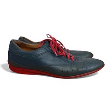Scarpe sportive John Lobb