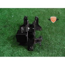 Centralina pompa ABS Honda SH 150 ABS Start and Stop 2013 2016