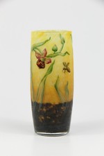 Ciotola Daum Nancy originale