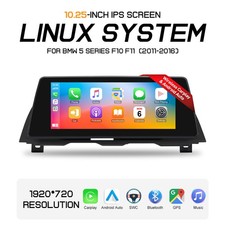 Autoradio 10,25'' Multimedia