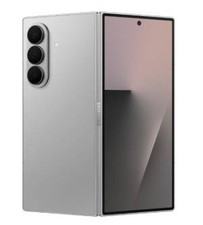 Samsung SM-F966B Z Fold 7