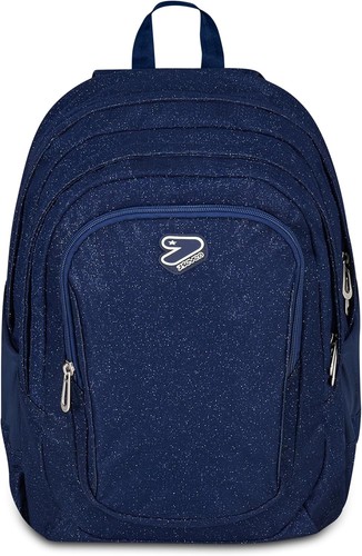 Seven zaino scuola - seven,