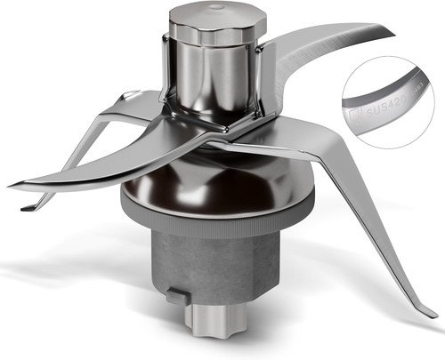 Gruppo coltelli tm21 - coltelli, di