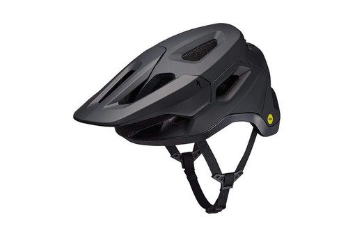 Casco specialized tactic - casco,