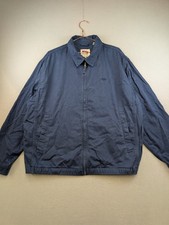 Giacca levis coloma harrington - levis,