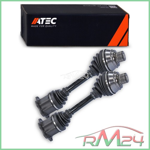 Albero trasmissione - 2x, di