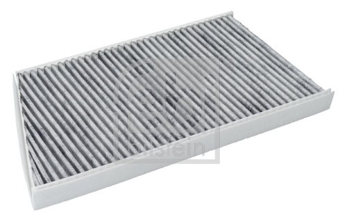 21642 febi filtro - febi, aria