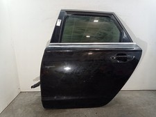 PORTIERA POSTERIORE SINISTRA