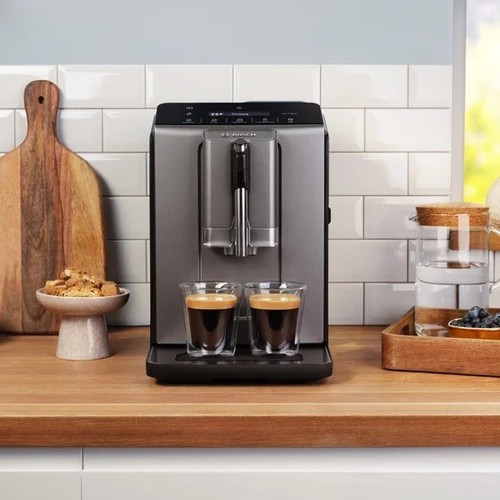 Bosch serie 300 - bosch,