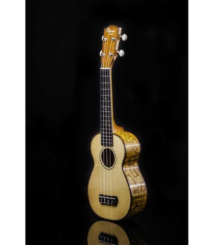 Ukulele ohana 70wg - ohana, sk-70wg