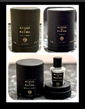 Acqua Di Parma Travel Size