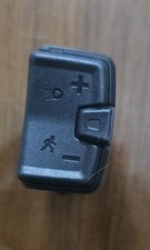 Bosch Mini Unità di Controllo