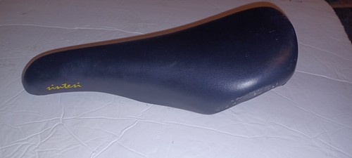 Selle italia sintesi tcs - italia,