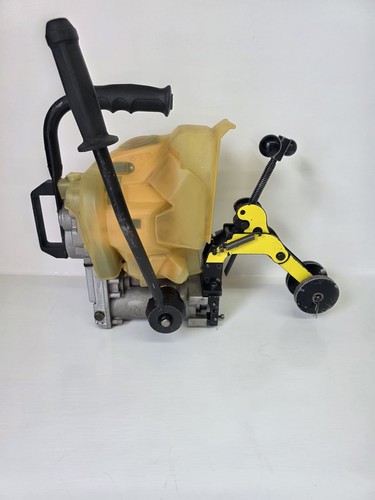 Cembre 16bn 36v trapano - cembre,
