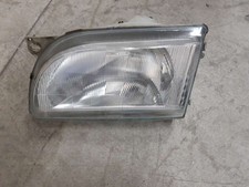 FANALE ANTERIORE DX FORD TRANSIT DAL 1991 AL 1995 (FA15)