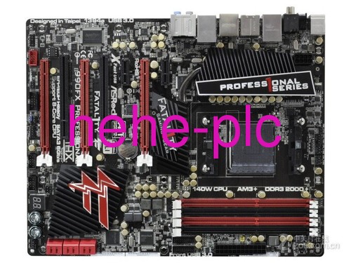Per asrock 990fx professional - 990fx,