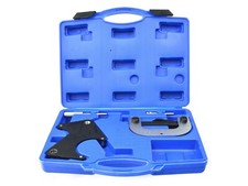 KIT MESSA IN FASE RENAULT