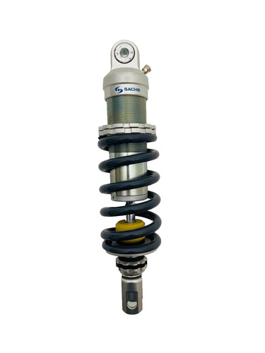 Mono ammmortizzatore benelli - ammmortizzatore,